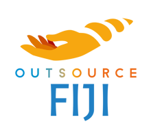 Logo outsourcing Fiji