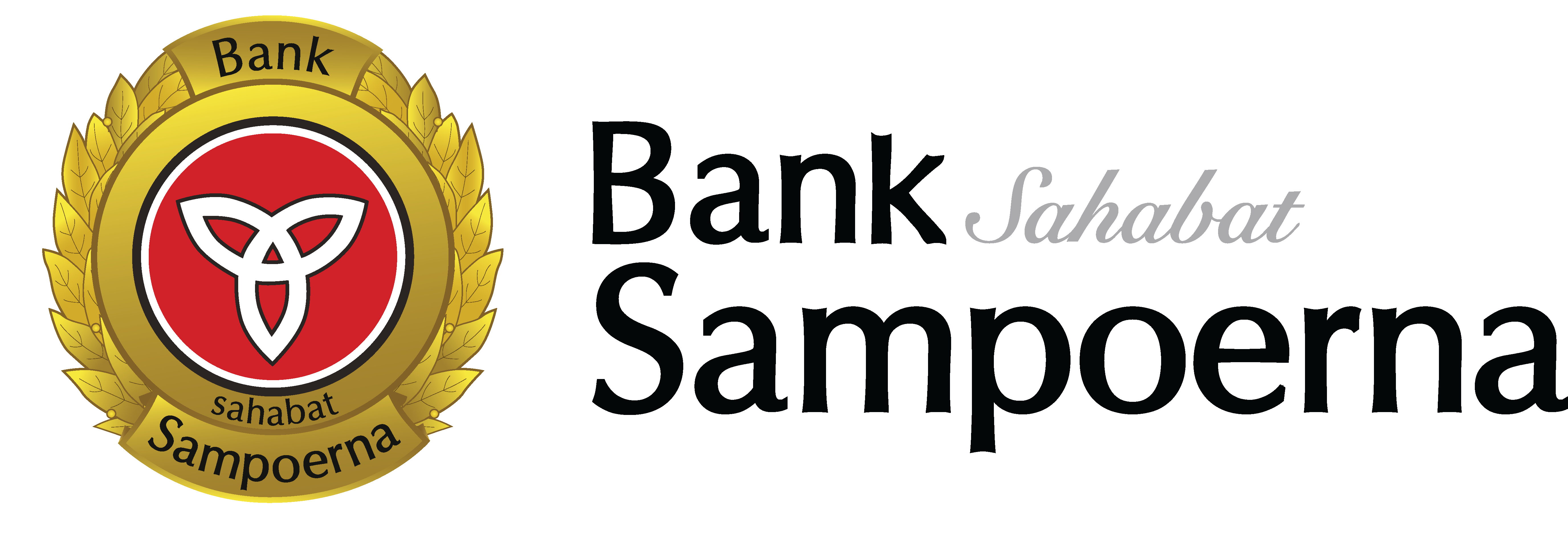 Bank Sampoerna