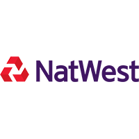 Grup NatWest