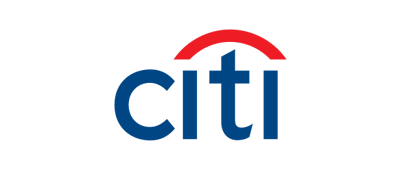 citi-logo