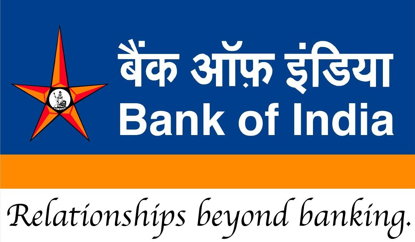 logo-bank-of-india