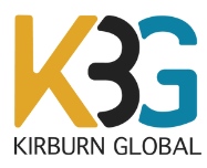 Logo Kirburn