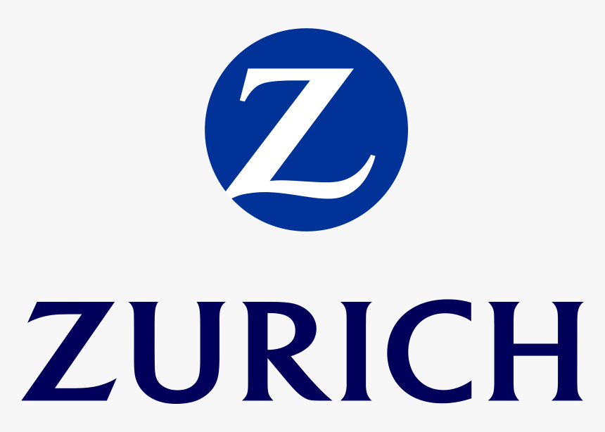 logo-zurich-insurance-logo-zurich-insurance-group-logo