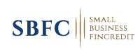 Logo SBFC