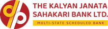 The Kalyan Janata Sahakari Bank Ltd