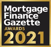 kami-penghargaan-hipotek-keuangan-gazette-2021